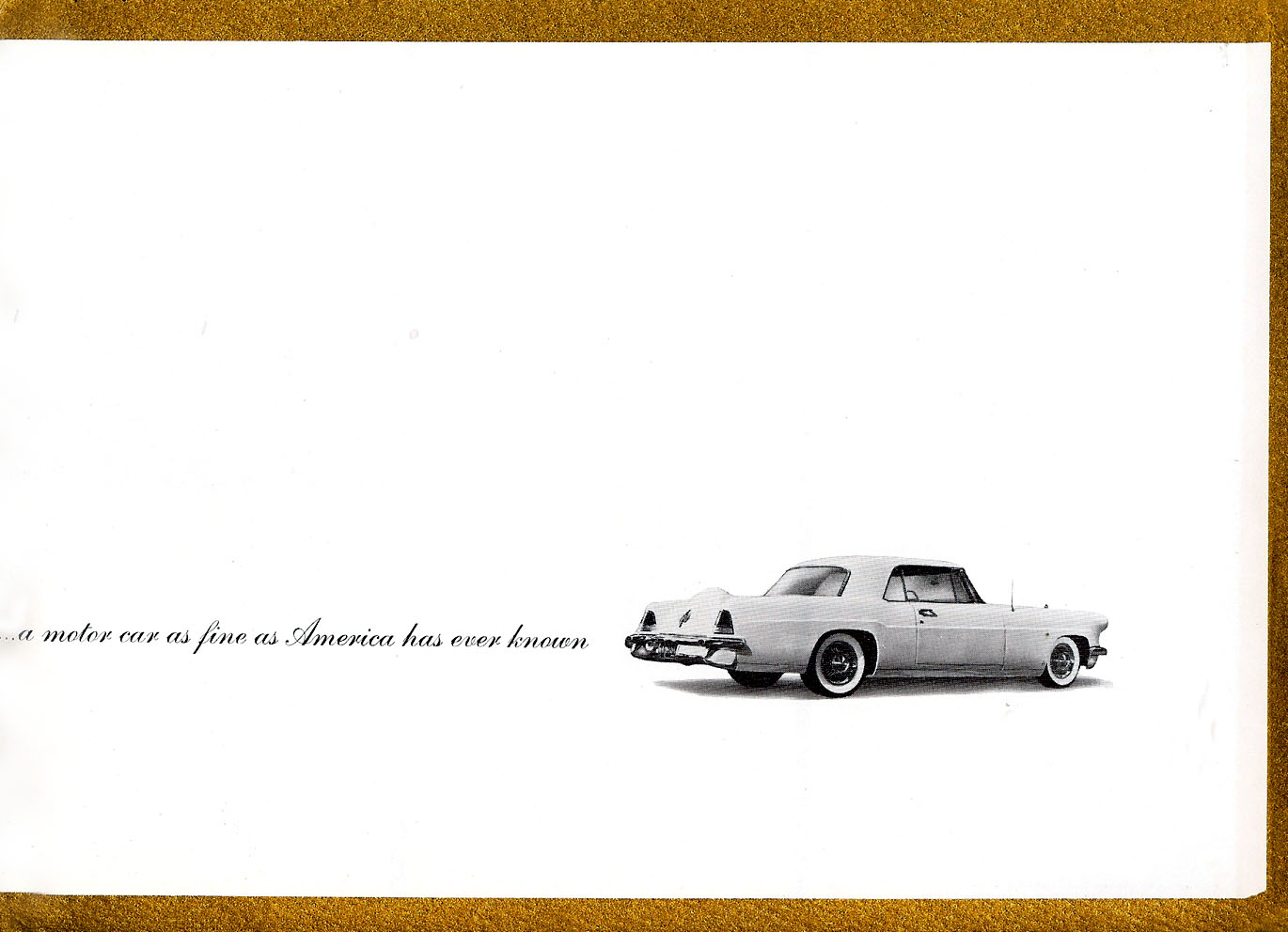 n_1955 Lincoln - The Continentals-21.jpg